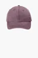 Port Authority Pigment-Dyed Cap — view 5
