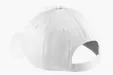 Port Authority Five-Panel Twill Cap — view 10