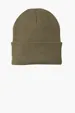 Port Authority Knit Cap
