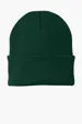 Port Authority Knit Cap — view 7