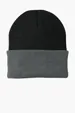 Port Authority Knit Cap — view 14
