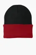 Port Authority Knit Cap — view 15