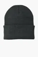 Port Authority Knit Cap — view 18
