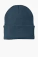 Port Authority Knit Cap — view 20