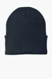 Port Authority Knit Cap — view 21