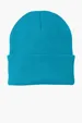 Port Authority Knit Cap — view 22
