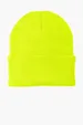 Port Authority Knit Cap — view 26
