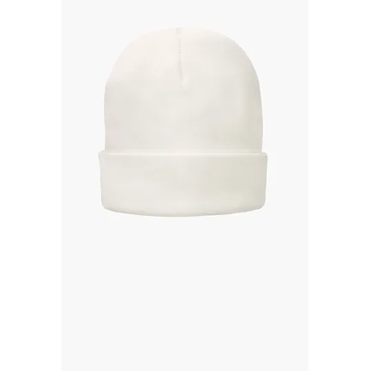 Port Authority Fleece-Lined Knit Cap — view 14