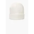 Port Authority Fleece-Lined Knit Cap — view 14