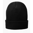 Port Authority Fleece-Lined Knit Cap — view 9