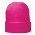 Port Authority Fleece-Lined Knit Cap — view 12