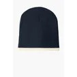 Port Authority Beanie Cap — view 9