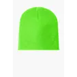 Port Authority Beanie Cap — view 10
