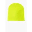 Port Authority Beanie Cap — view 12
