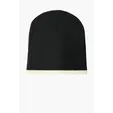 Port Authority Beanie Cap — view 7