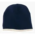 Port Authority Beanie Cap