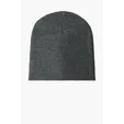 Port Authority Beanie Cap — view 2