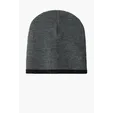 Port Authority Beanie Cap — view 5