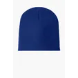 Port Authority Beanie Cap — view 4