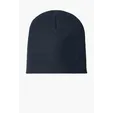 Port Authority Beanie Cap — view 8