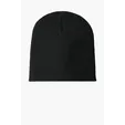 Port Authority Beanie Cap — view 6