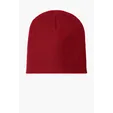 Port Authority Beanie Cap — view 3
