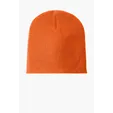 Port Authority Beanie Cap — view 11