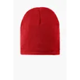 Port Authority Fleece-Lined Beanie Cap — view 3