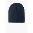 Port Authority Fleece-Lined Beanie Cap — view 6