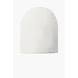 Port Authority Fleece-Lined Beanie Cap