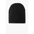 Port Authority Fleece-Lined Beanie Cap — view 5