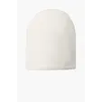 Port Authority Fleece-Lined Beanie Cap — view 8