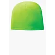 Port Authority Fleece-Lined Beanie Cap — view 7