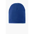 Port Authority Fleece-Lined Beanie Cap — view 4