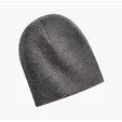 Port Authority Knit Skull Cap