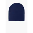 Port Authority Knit Skull Cap — view 4