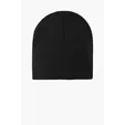 Port Authority Knit Skull Cap — view 3