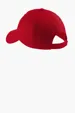 Port Authority Soft Brushed Canvas Cap — view 15