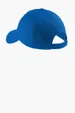 Port Authority Soft Brushed Canvas Cap — view 16
