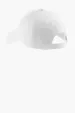 Port Authority Soft Brushed Canvas Cap — view 17
