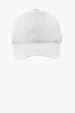 Port Authority Soft Brushed Canvas Cap — view 9