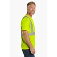 CornerStone ANSI 107 Class 2 Mesh Tee
