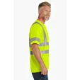 CornerStone ANSI 107 Class 3 Mesh Tee