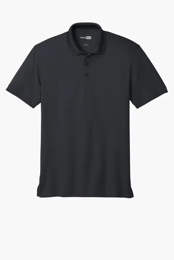 CornerStone Industrial Snag-Proof Pique Polo — view 6