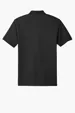 CornerStone Industrial Snag-Proof Pique Polo — view 9