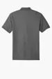 CornerStone Industrial Snag-Proof Pique Polo — view 10