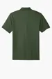 CornerStone Industrial Snag-Proof Pique Polo — view 11