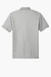 CornerStone Industrial Snag-Proof Pique Polo — view 12