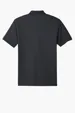CornerStone Industrial Snag-Proof Pique Polo — view 13