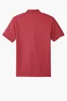 CornerStone Industrial Snag-Proof Pique Polo — view 14